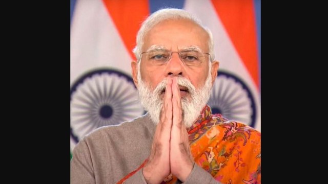 Will repeal of farm laws prove as 'Modi's masterstroke'?