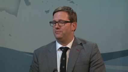 Children in Kent aren't seeing opticians often enough