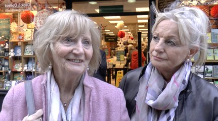 Will veganism change the way we speak?