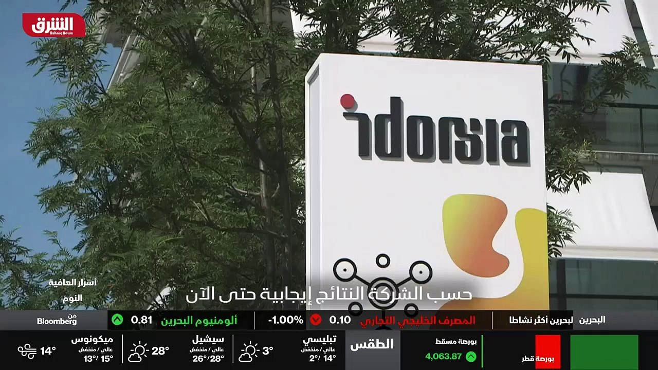 ...يميل العقار للتأثير على الذين تجاوزوا من...