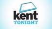 Kent Tonight - Thursday 8th November 2018