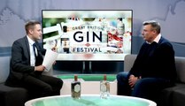The Great British Gin Festival could be coming to Kent!