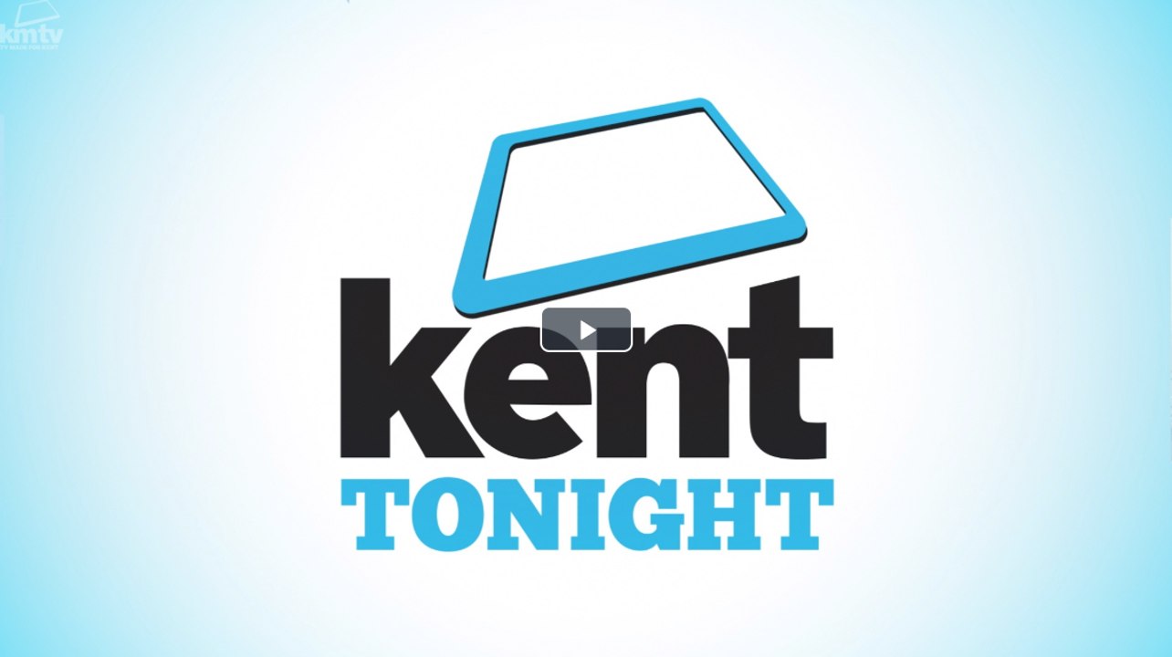 Kent Tonight - Tuesday 22nd January 2019