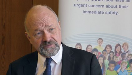 Failings in children abuse case at Medway training centre