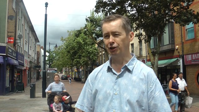 Kent patients miss out on seven-day access to GP