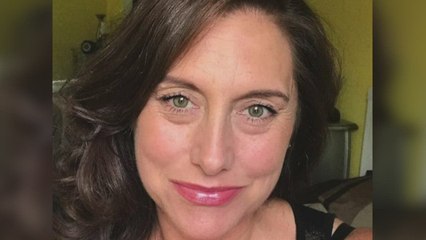 Police give major update on Sarah Wellgreen disappearance