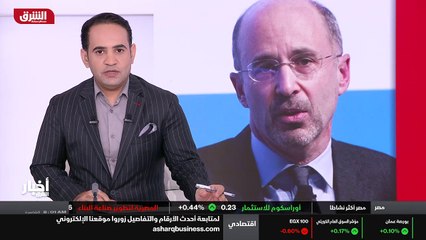 ...والصاروخية و واشنطن تجدد تأكيد الدعم لها...