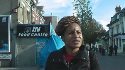 John Lewis will no longer sell DVD players