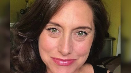 Latest update on search for missing mum Sarah Wellgreen