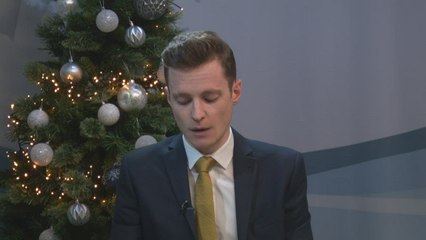 Murder investigations continue - families distraught after tragic Kent cases