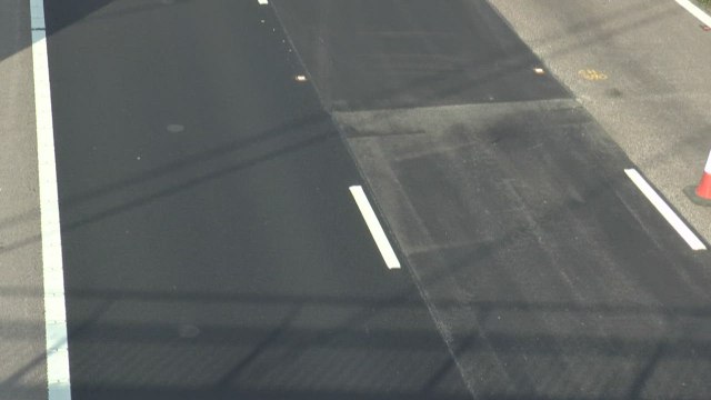 Kent motorists fork out £300,000 in M20 fines