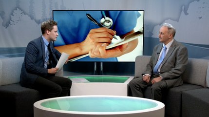 Glucose monitors to be made available for diabetes sufferers in Kent