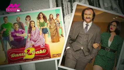 When Saif Ali Khan was scammed off 70% of his net worth, Watch Video