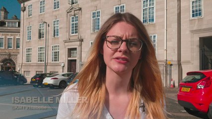 Kent workplace mental health put in the spotlight