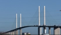 Lower Thames Crossing consultation in North Kent reaches its final week