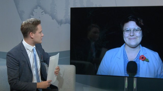 Tonbridge and Malling MP to deliver petition against Ryarsh sand quarry