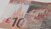 Kent Police dealing with 'hate crime' after Scottish note refused