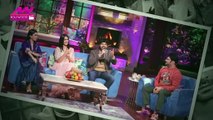 Kapil stumps Kartik Aaryan, asks aapko apni kisi co-star se pyaar nahi