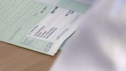 Nearly a third of Medway GP surgeries at risk of closure
