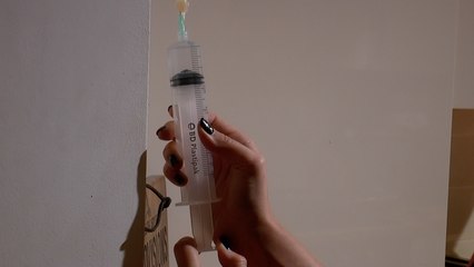 Ashford teenager tells her story on battling rare condition