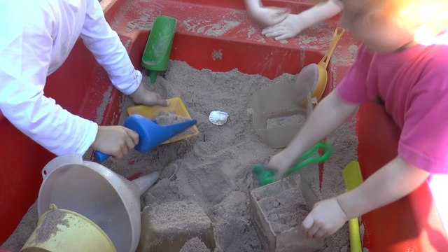 Cash crisis means Tunbridge Wells nursery may face closure