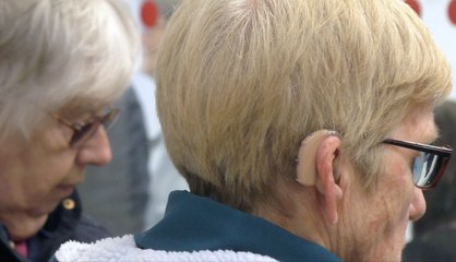 Doctors' fear for elderly as vital flu jab could run out of stock