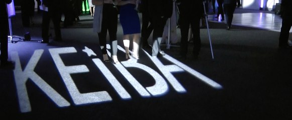 KEiBA returns for its 10th anniversary