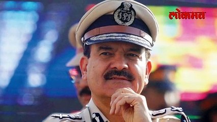 परमबीर सिंहांची संपत्ती नेमकी किती आणि कुठे?