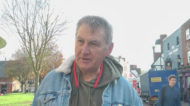 Should drivers with 12pts on their licence be allowed to keep it?