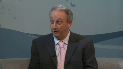 Breakthrough new children's cancer treatment available in Kent on the NHS