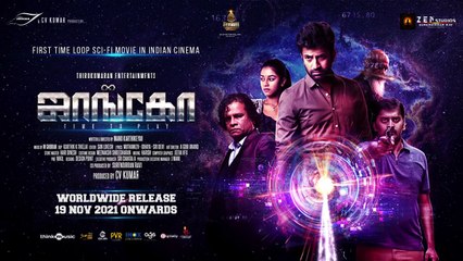 Farmers Law_ திரும்பப் பெற்றும் போராட்ட களத்தில் ஏன் நிற்கிறார்கள்_  _ Vikatan Tv