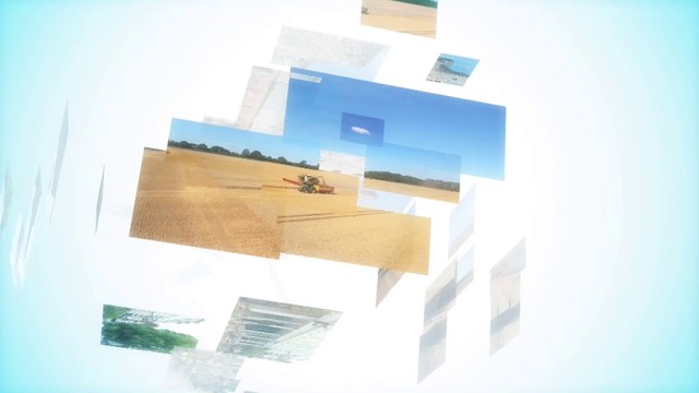 Kent Tonight - Friday 31st August 2018