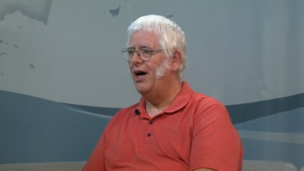 Could complicated road signs be the reason behind potential drivers failing theory tests?