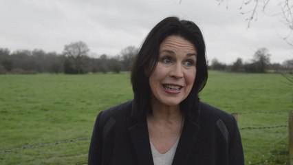 Ryarsh quarry decision delayed