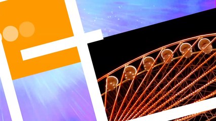 Kent Goes Out - Friday 24th August 2018