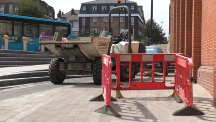 Medway in uproar as tax payer's money spent on grammar gaffe