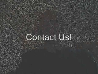 Beta Testers for Network Marketing Tool