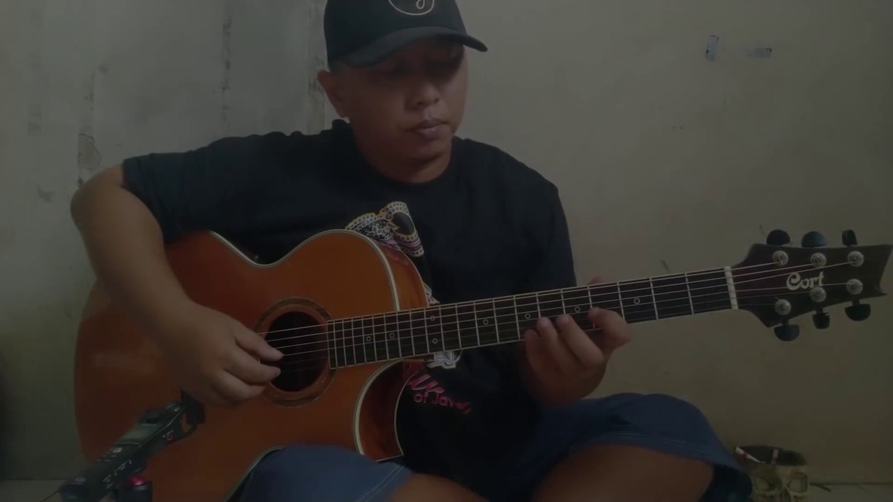 Ngopi Pagi