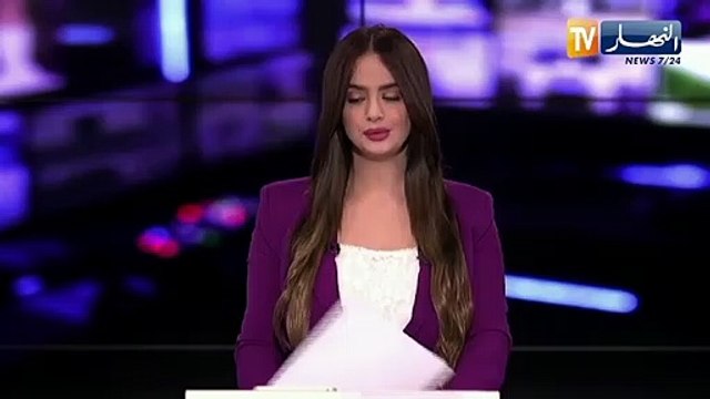 الجزائر وطوكيو..أزيد من 60 عاما من العلاقات التاريخية المميزة