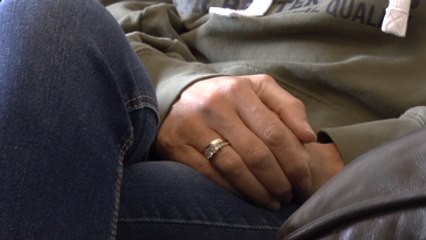 Mother welcomes "first step" taken on the road to a so-called Robert's Law