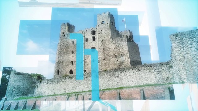 Kent Tonight - Thursday 13th September 2018