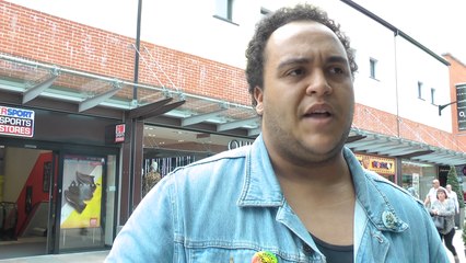 How often should you get a pay rise?