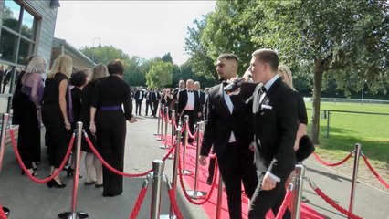 KEiBA marks its 10th anniversary