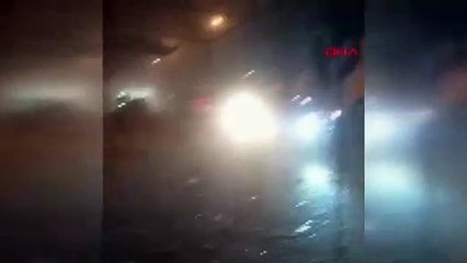 PKK/YPG'den kanlı saldırı: 3 ölü, 10 yaralı!