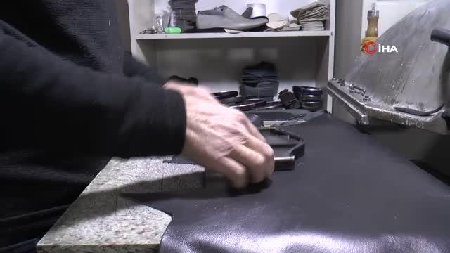 8 bin lira maaşla çalışacak eleman bulamıyorlar