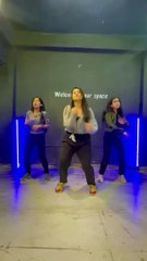 Na Ja Na Ja | Suryavanshi #naja #akshaykumar #katrinakaif #shorts