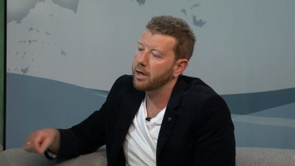 Police drop fox hunt investigation