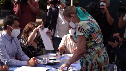 CHILE | Mucho más que unas elecciones presidenciales