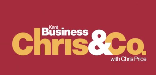 Chris & Co - Wednesday 1st August 2018