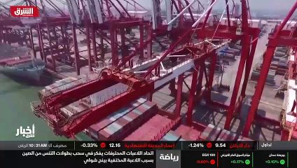 ...بأنها معضلة عام عشرين واحد وعشرين ، اتفق...